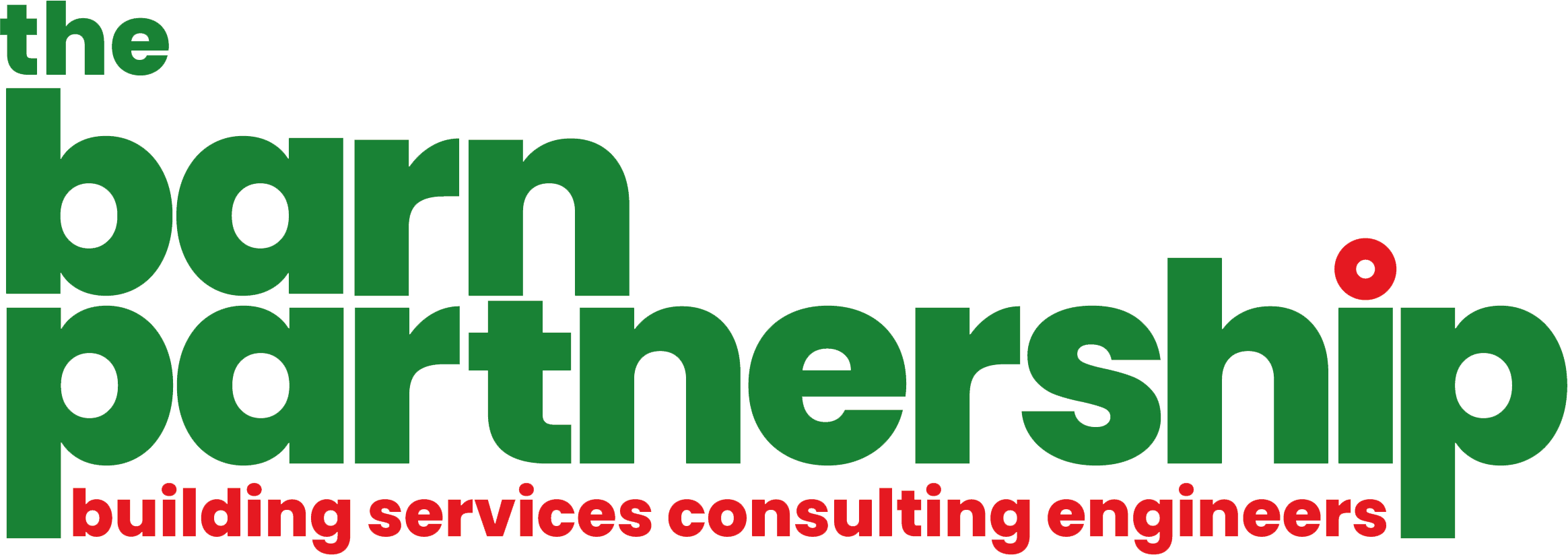 The Barn Partnership Consultants Ltd